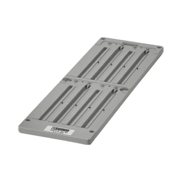 5144958 PLASTIC MAG FOR CMS-P1 PLOTTER