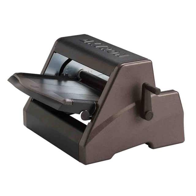 105038 BLS 1255 LAMINATING SYSTEM