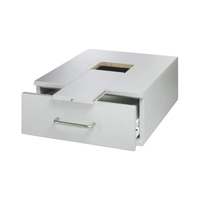 5146669 PRINTER ACCESSORY