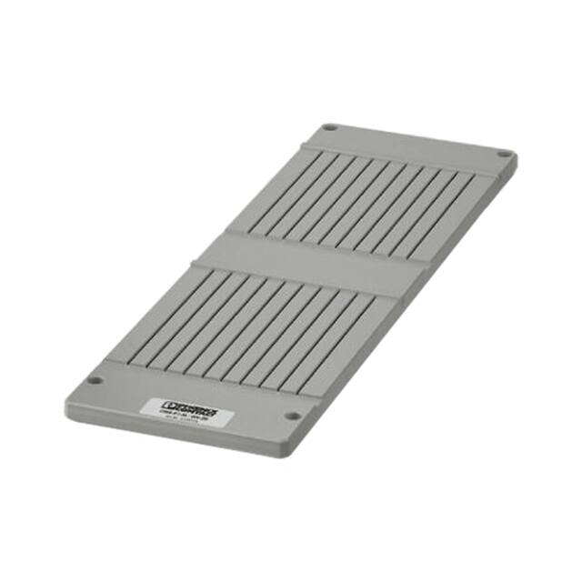 5144725 PLASTIC MAG FOR CMS-P1 PLOTTER
