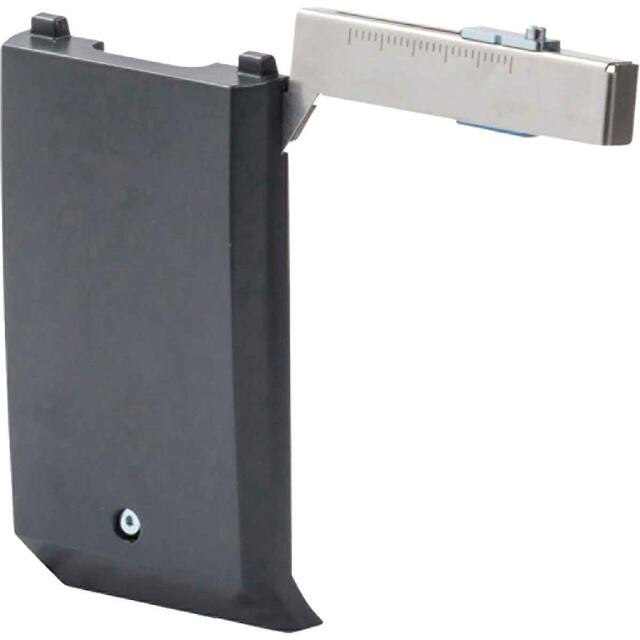 149075 I7100 PRESENT SENSOR PS900