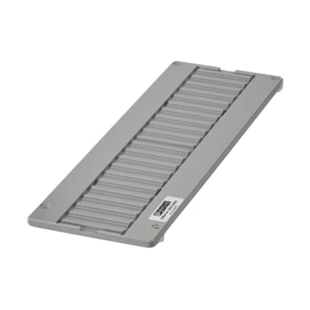 5144770 PLASTIC MAG FOR CMS-P1 PLOTTER