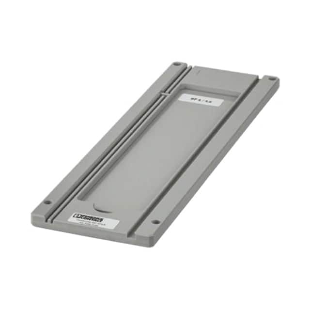 5144783 PLASTIC MAG FOR CMS-P1 PLOTTER