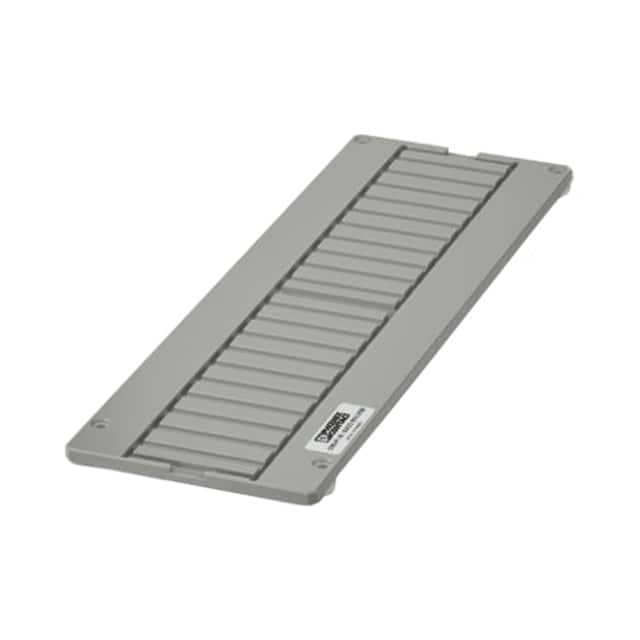 5144864 PLASTIC MAG FOR CMS-P1 PLOTTER