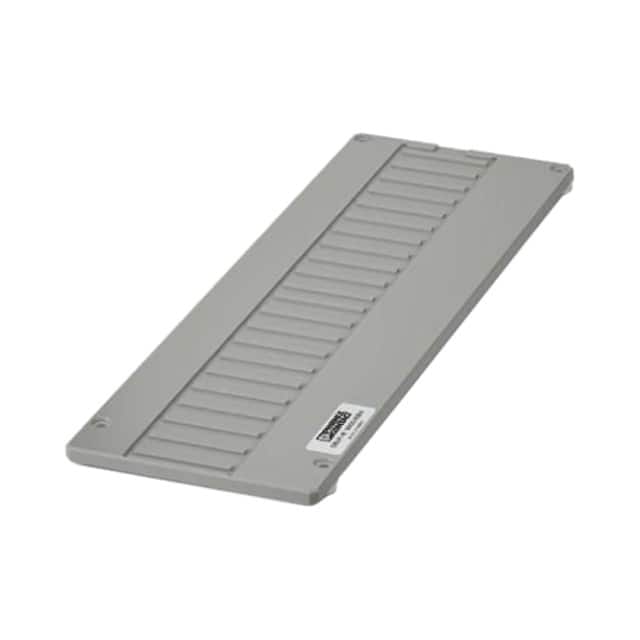 5144877 PLASTIC MAG FOR CMS-P1 PLOTTER
