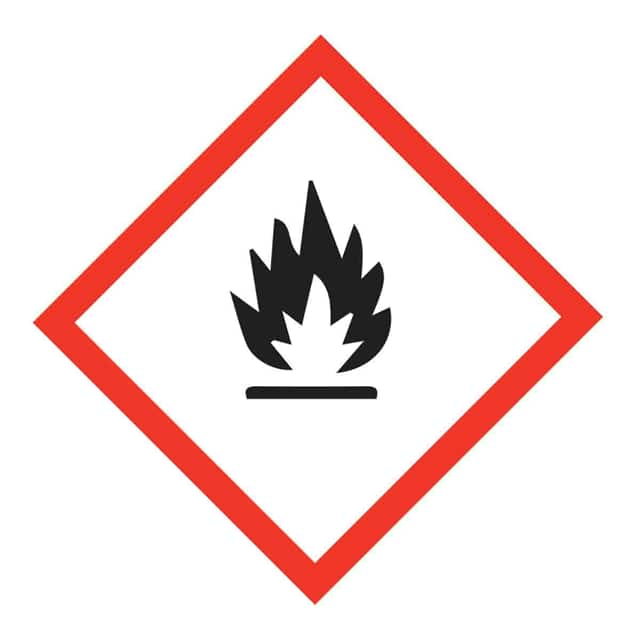 BWRK-GHS-DWN DOWNLOAD FOR GHS LABELS APP