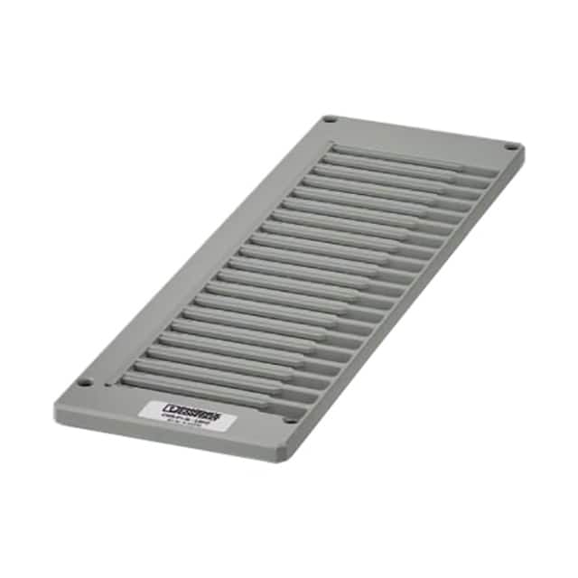 5144738 PLASTIC MAG FOR CMS-P1 PLOTTER