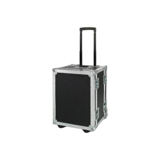 0803675 THERMOMARK PRME CASE