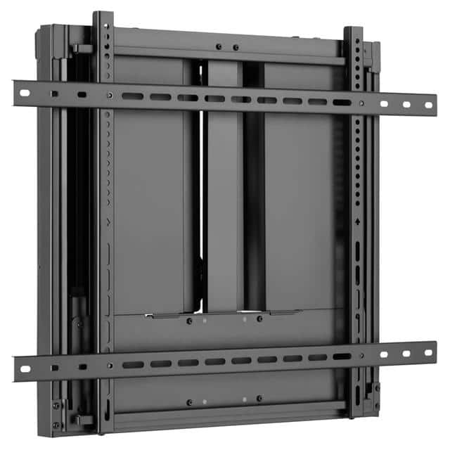 DWM5070HD HEIGHT-ADJUSTABLE TV WALL MOUNT