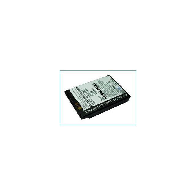 WX-6T86-3-AHTXDSSN BATTERY Replacement for E-Plus Ahtxdssn