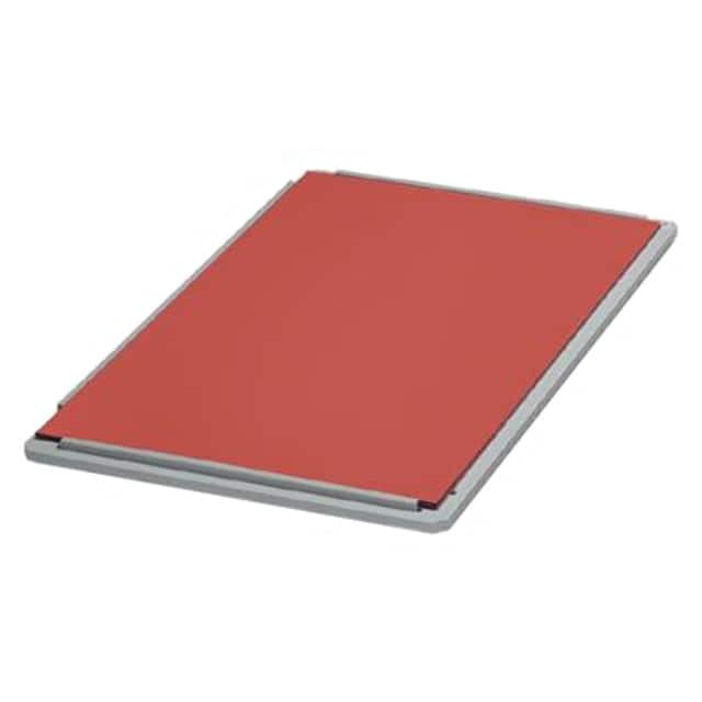 5144819 MAGAZINE FOR SHEET MATERIAL