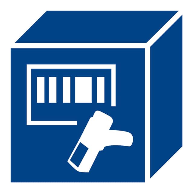 BWS-SPS-CD SCAN AND PRINT SUITE CD