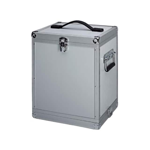 5145355 THERMOMARK S1-CASE