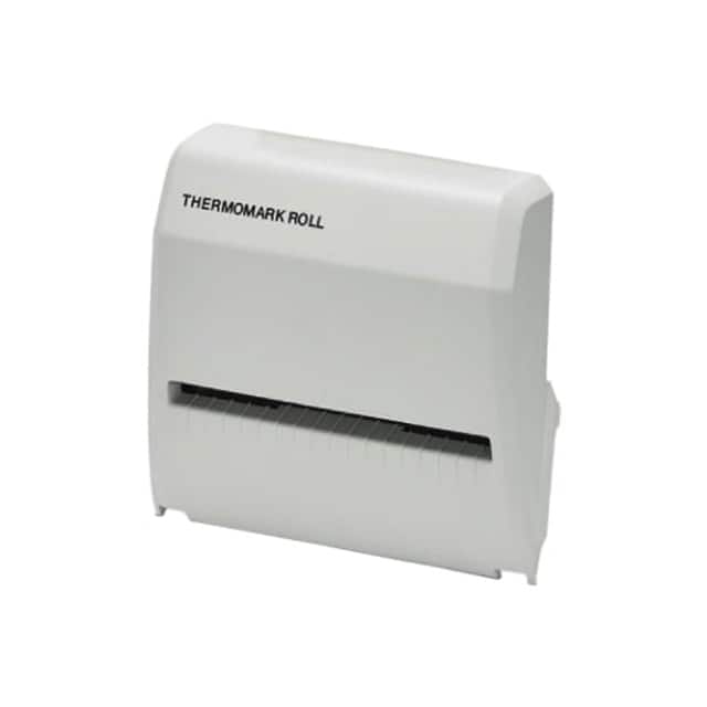 5146435 CUTTER FOR THE THERMOMARK ROLL