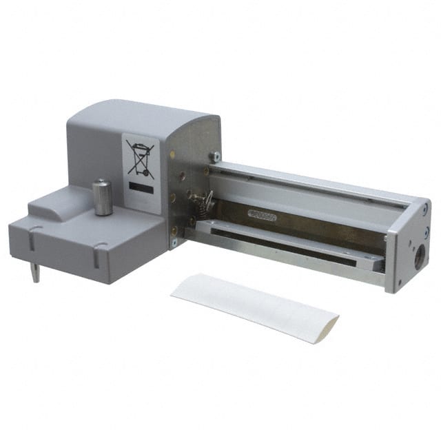 5146244 PRINTER CUTTER