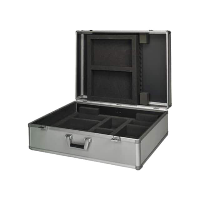 5144631 PLOTTER CASE