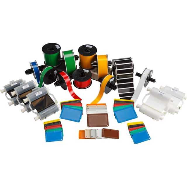 142064 SUPPLY START PK - PIPE ID
