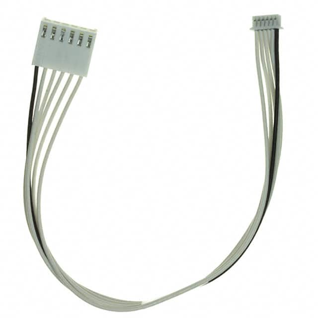 PCR121 CABLE ASSEMBLY FOR PCR100-ND