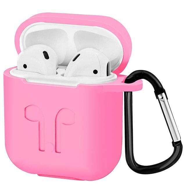 SC001 PINK THE HEAVY DUTY, 3MM EXTRA THICK