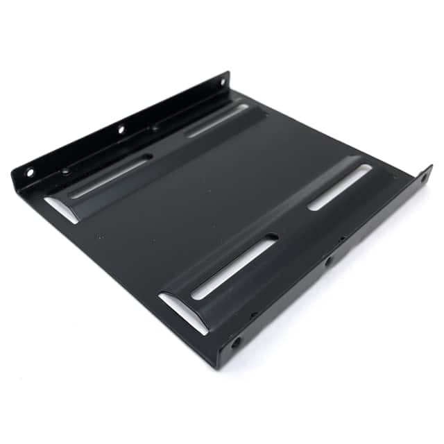 L02-35250B 2.5" HDD/SSD MOUNT BRKT KIT