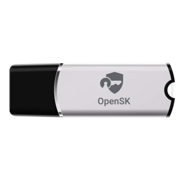 OPEN SK OPEN SK DONGLE
