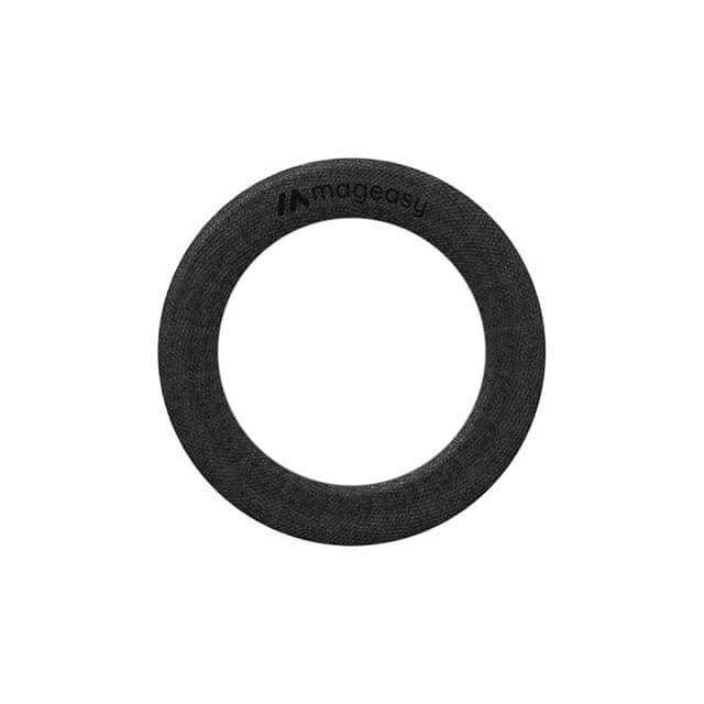 ME10322227711 MAGDOKAMAGSAFEMOUNTINGRINGBLACK