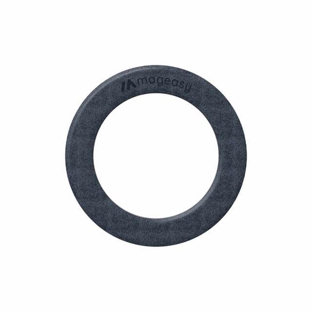 ME103222277144 MAGDOKAMAGSAFEMOUNTINGRINGBLUE