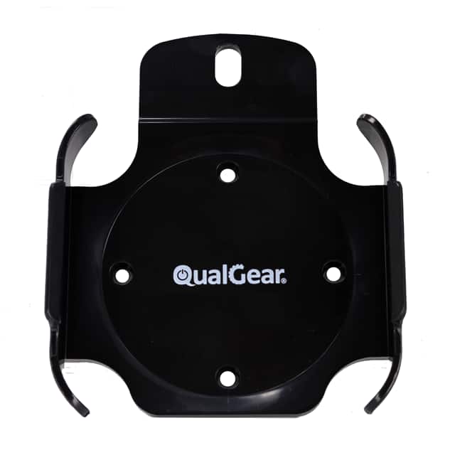 QG-AM-017 APPLETV/AIRPORT BASE EXP MOUNT