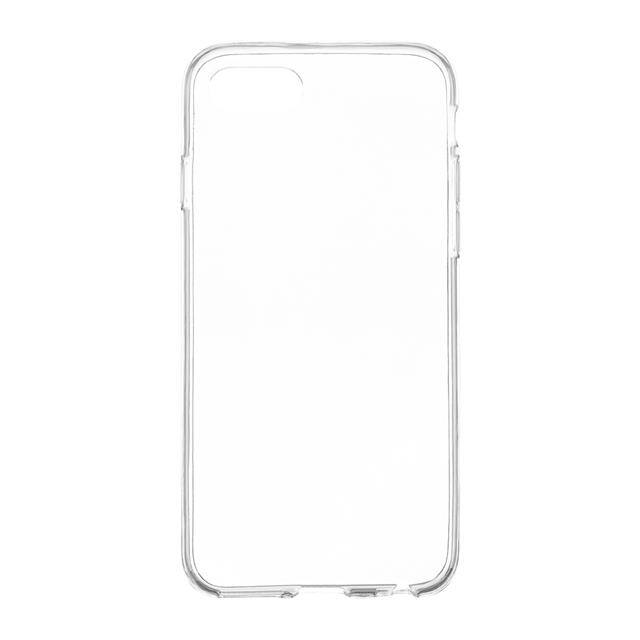 BLKGIPCL GELSKINBULKIPHONESE/8/7CLEAR