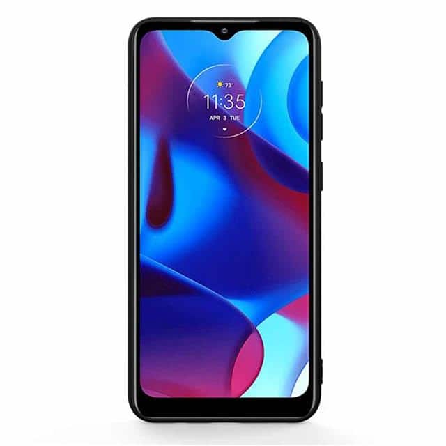 BEGSMPGP81 GELSKINMOTOGGO2022/GPURE2021BLAC