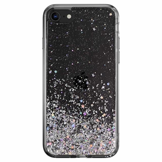 GS10324517165 STARFIELDFASHIONCASEIPHONESETRAN