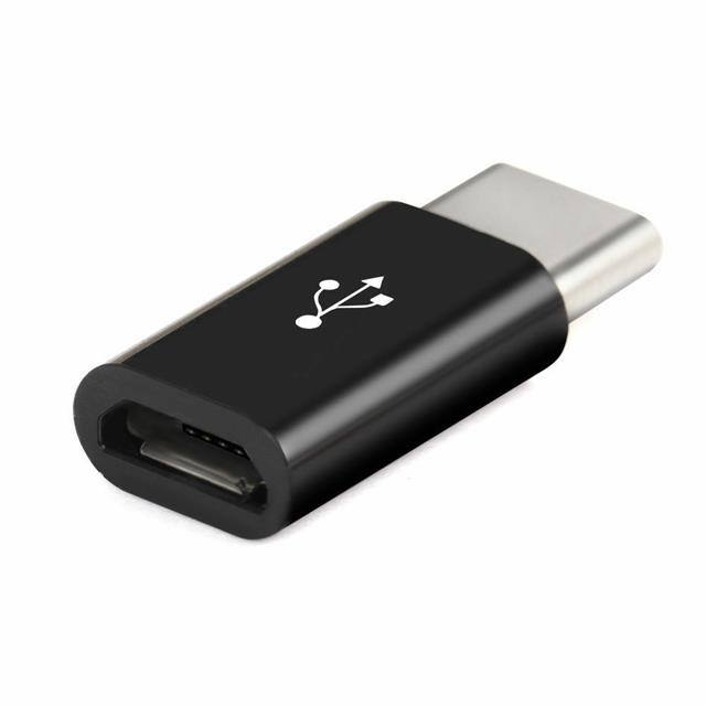 SANOXY-CABLE29 USB Adapter Converter Connector