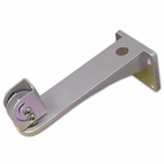 SEQ3010 Camera Bracket
