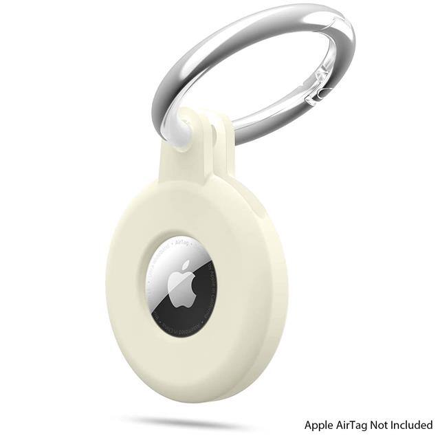 AT00002 EASYCLIP SILICONE CASE FOR AIRTA