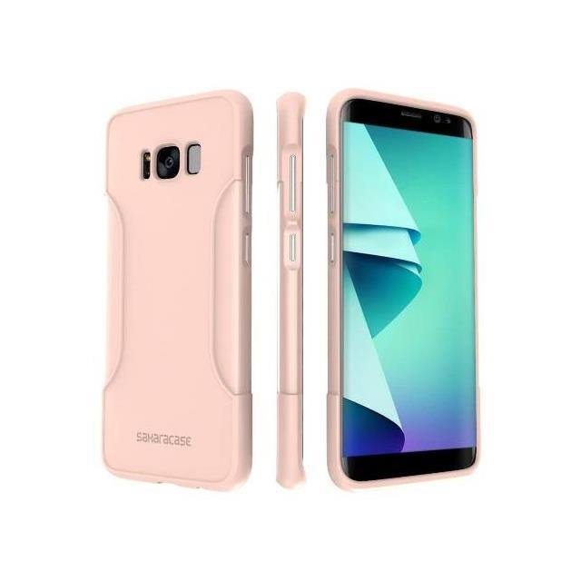 COC-S-S8-ROG CLASSIC SERIES CASE FOR SAMSUNG