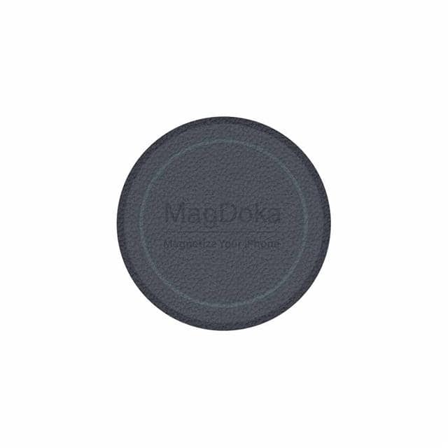 GS103152221144 MAGDOKAMAGSAFEMOUNTINGDISCBLUE