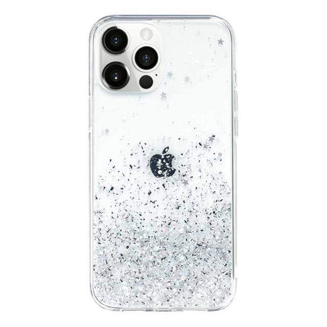 GS10312217165 STARFIELDCASEIPHONE12/12PROTRANS