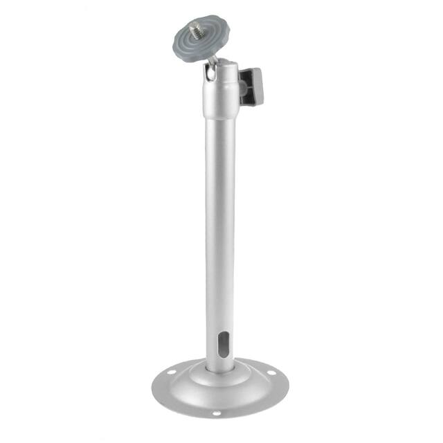 SEQ3008 Camera Bracket