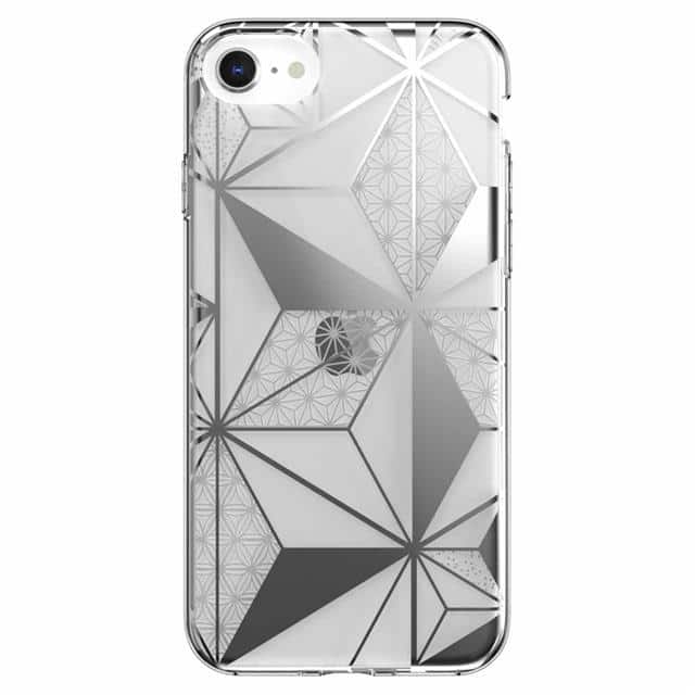 GS103245208194 ARTISTFASHIONCASEIPHONESEASANOHA