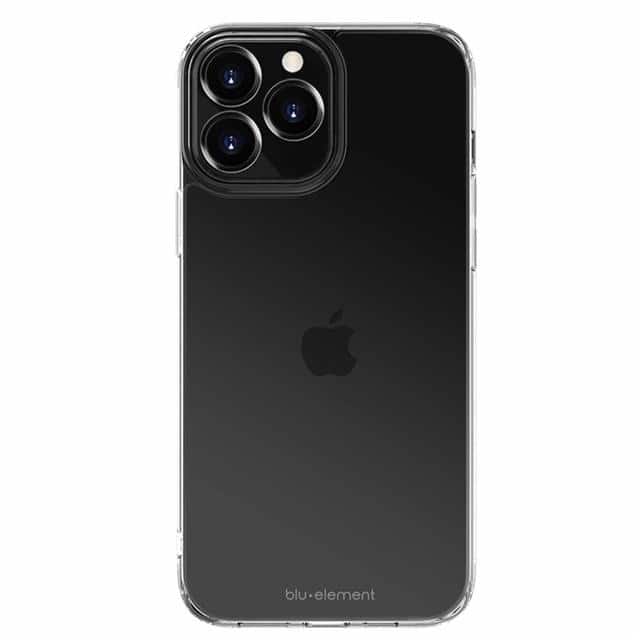 120-5736 Clear Shield iPhone 14 Pro Clear