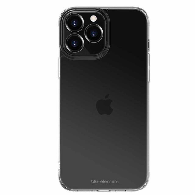 120-5738 Clear Shield iPhone 14 Pro Max C