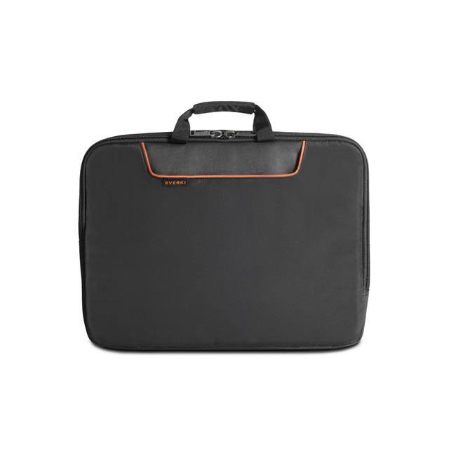 108-0043 ContemPRO Laptop Sleeve w/Memory