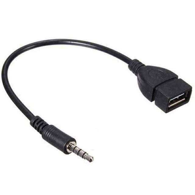 SANOXY-CABLE75 SANOXY Electornic Cables