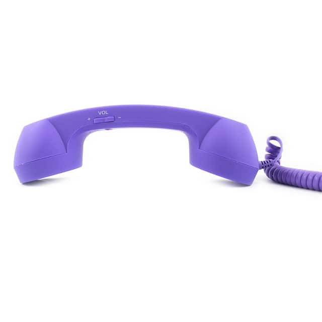 SANOXY-DSV-RETRO-PPL SANOXY ANTI RADIATION RETRO CELL