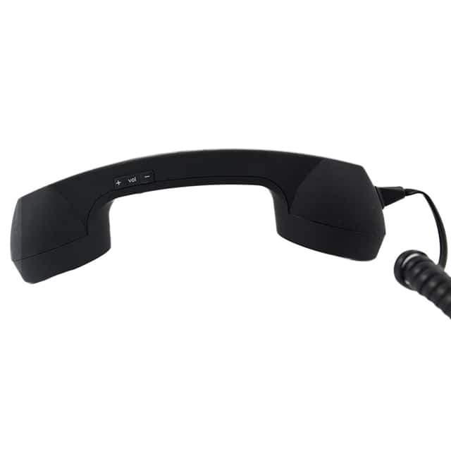 SANOXY-DSV-RETRO-BLK SANOXY ANTI RADIATION RETRO CELL