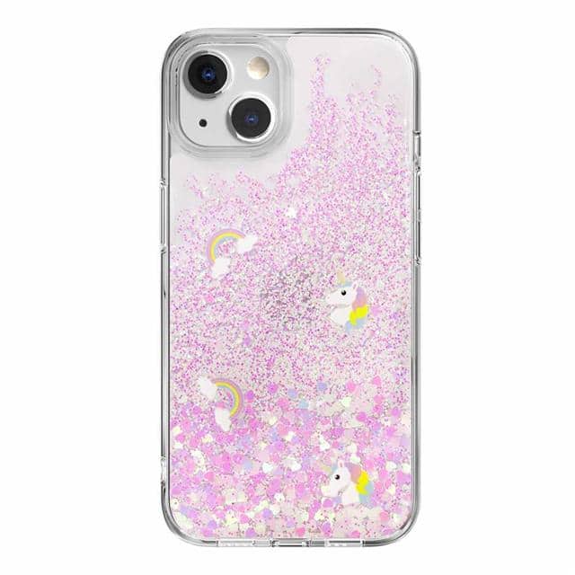 GS10320817194 STARFIELDFASHIONCASEIPHONE13PARK