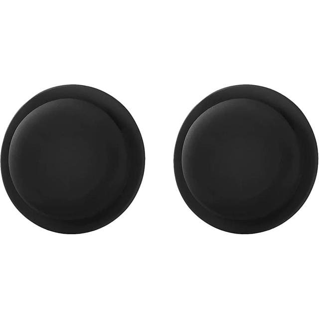 AT00043 StickOn Silicone Case for Apple