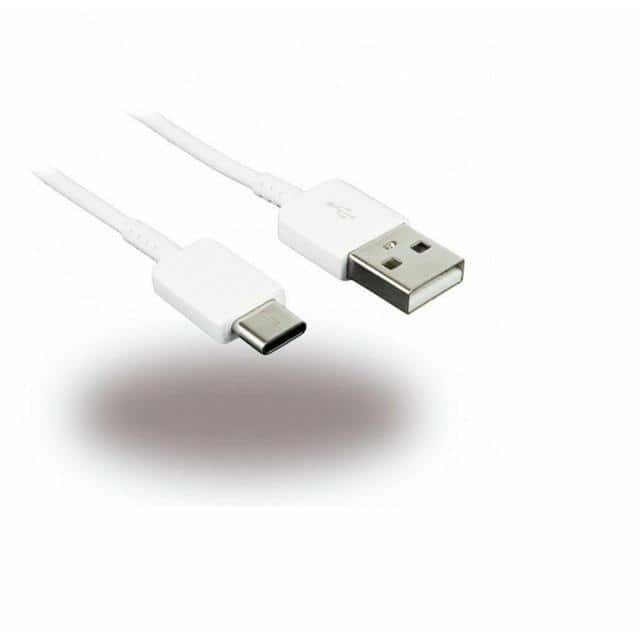 SANOXY-CABLE63 Compatible with All USB-C Ports