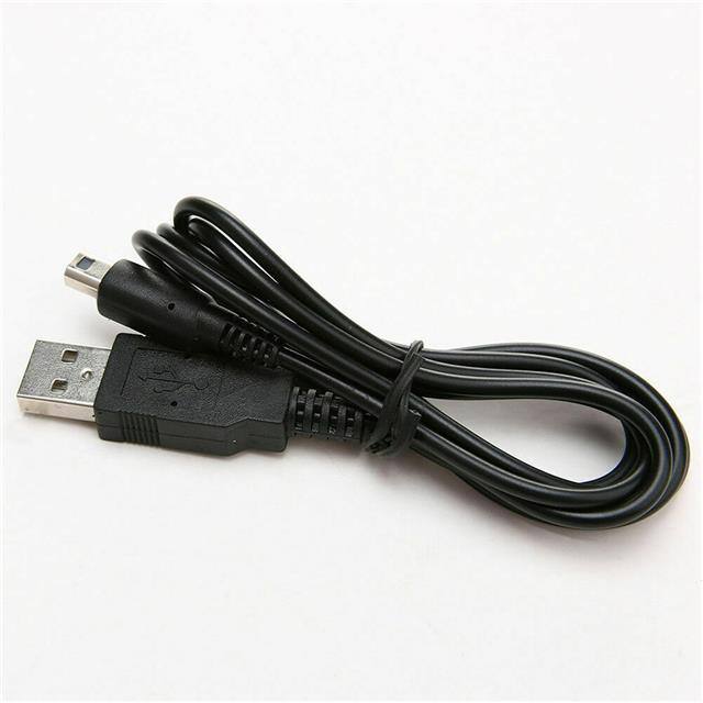 SANOXY-CABLE65 SANOXY Electornic Cables
