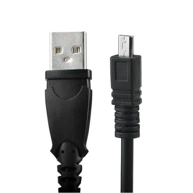 SANOXY-CABLE92 SANOXY Electornic Cables